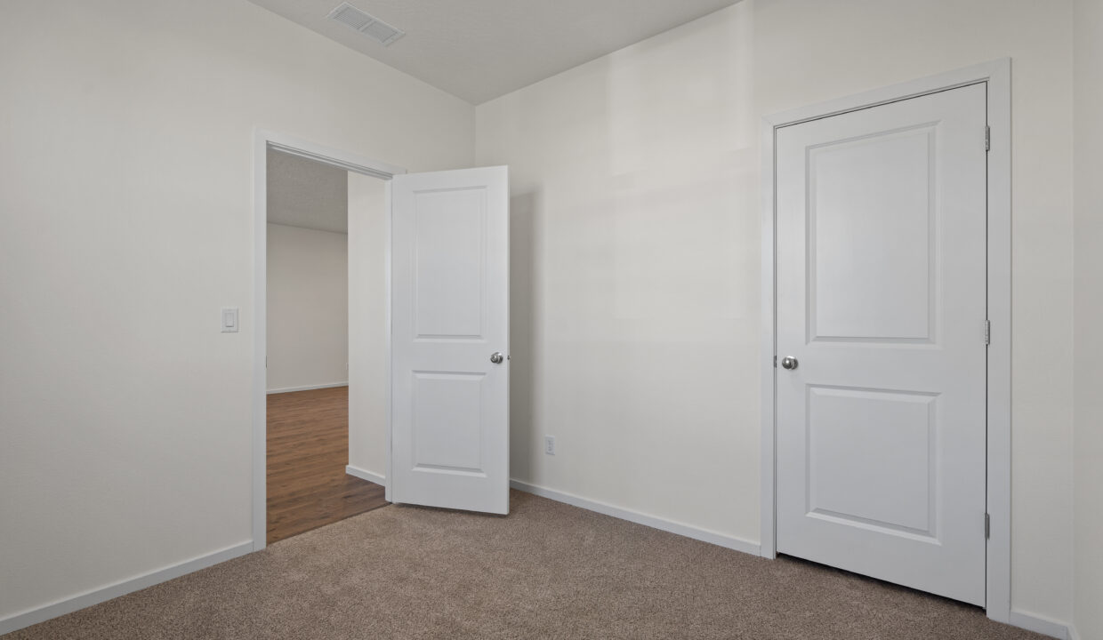 24-Bedroom 3