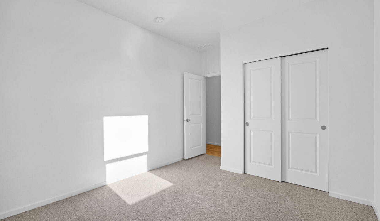 24-Bedroom 3