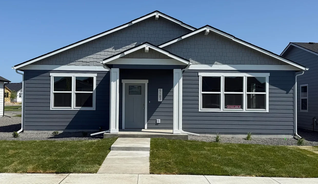 Aspen Ext