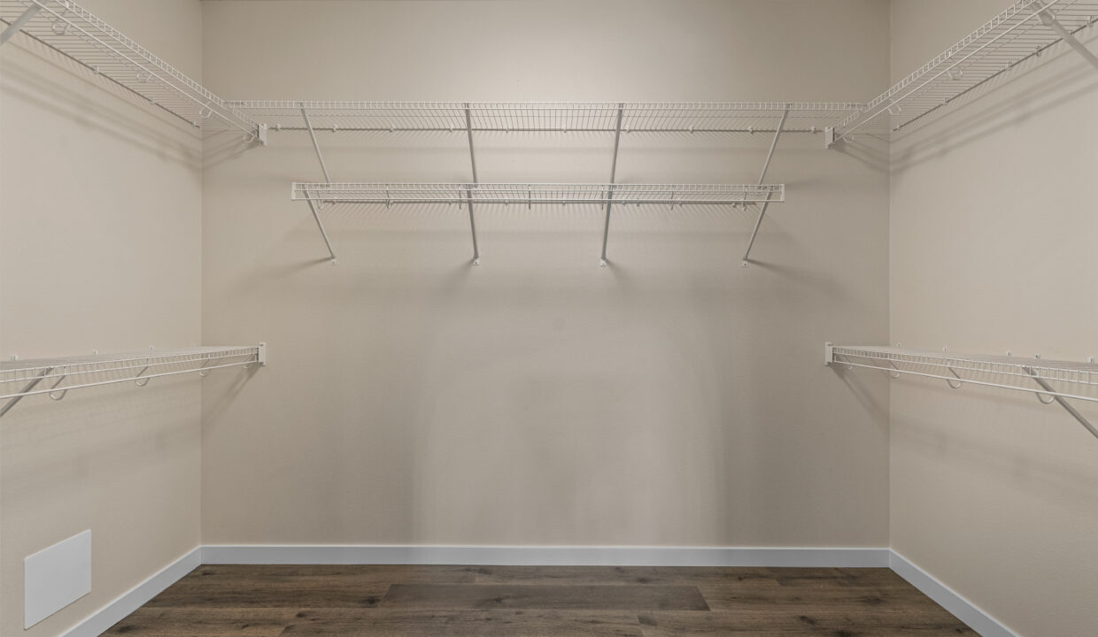 22-Primary closet