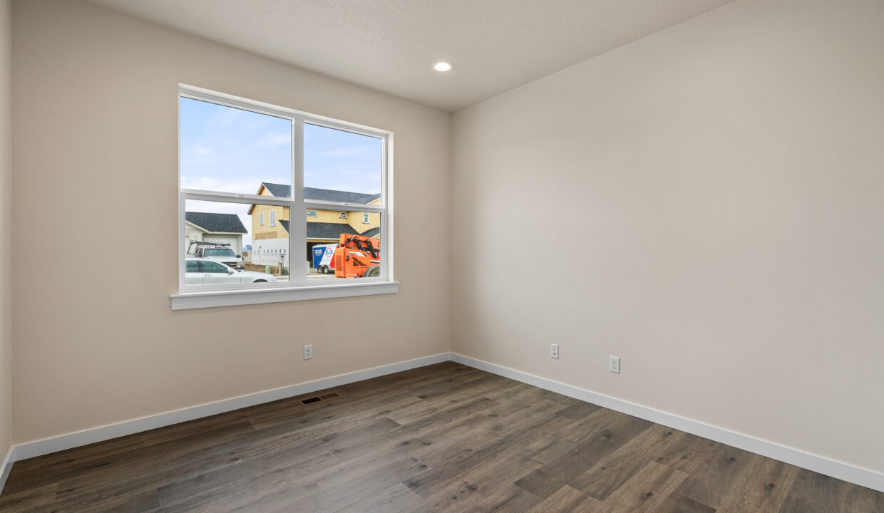 23-Bedroom 2