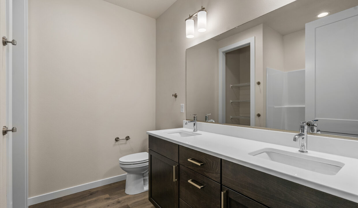 25-Full bath