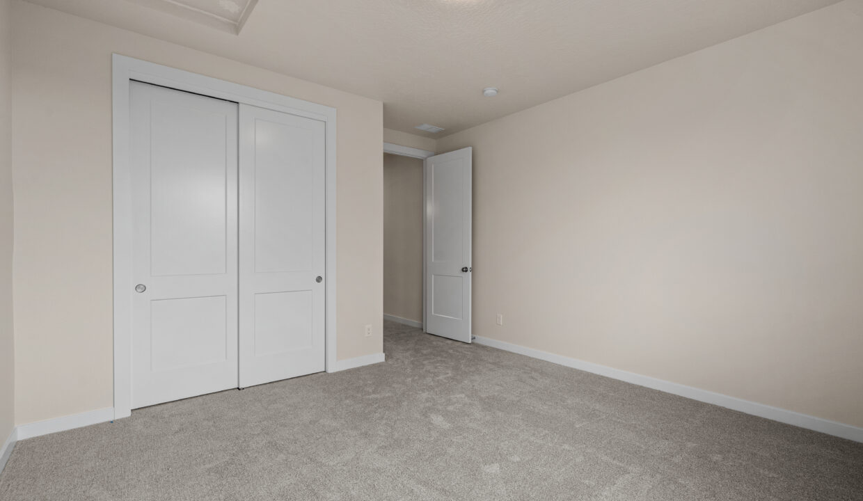29-Bedroom 4