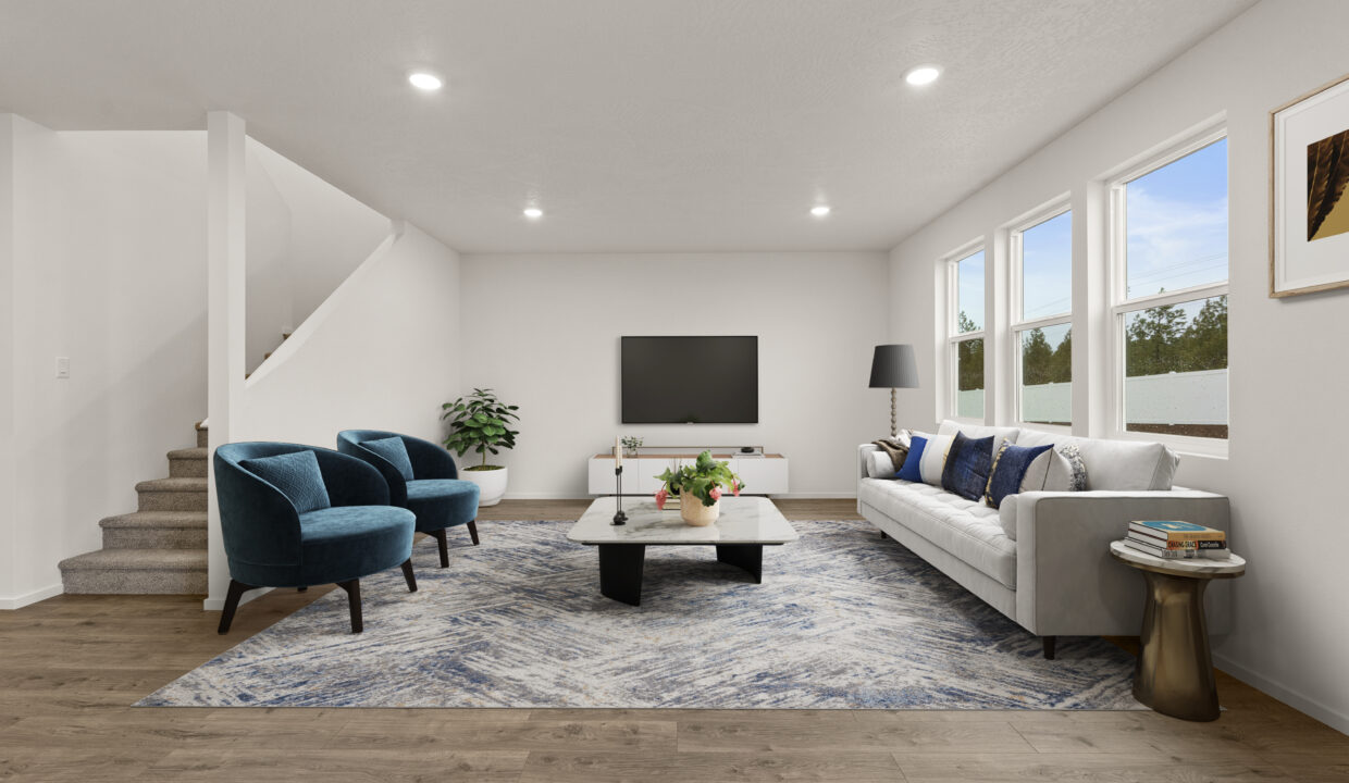 06-Living-Room_VS