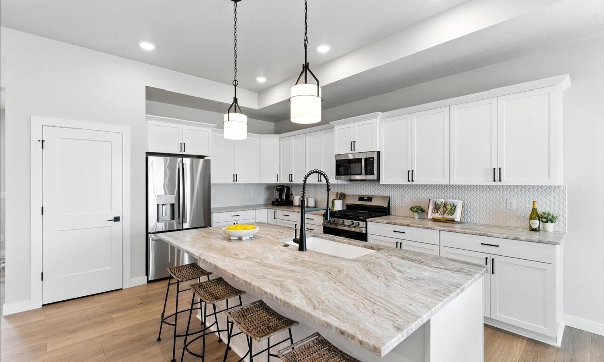 11-Kitchen
