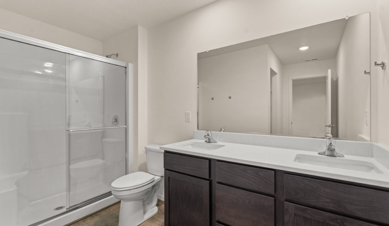27-Primary Bathroom