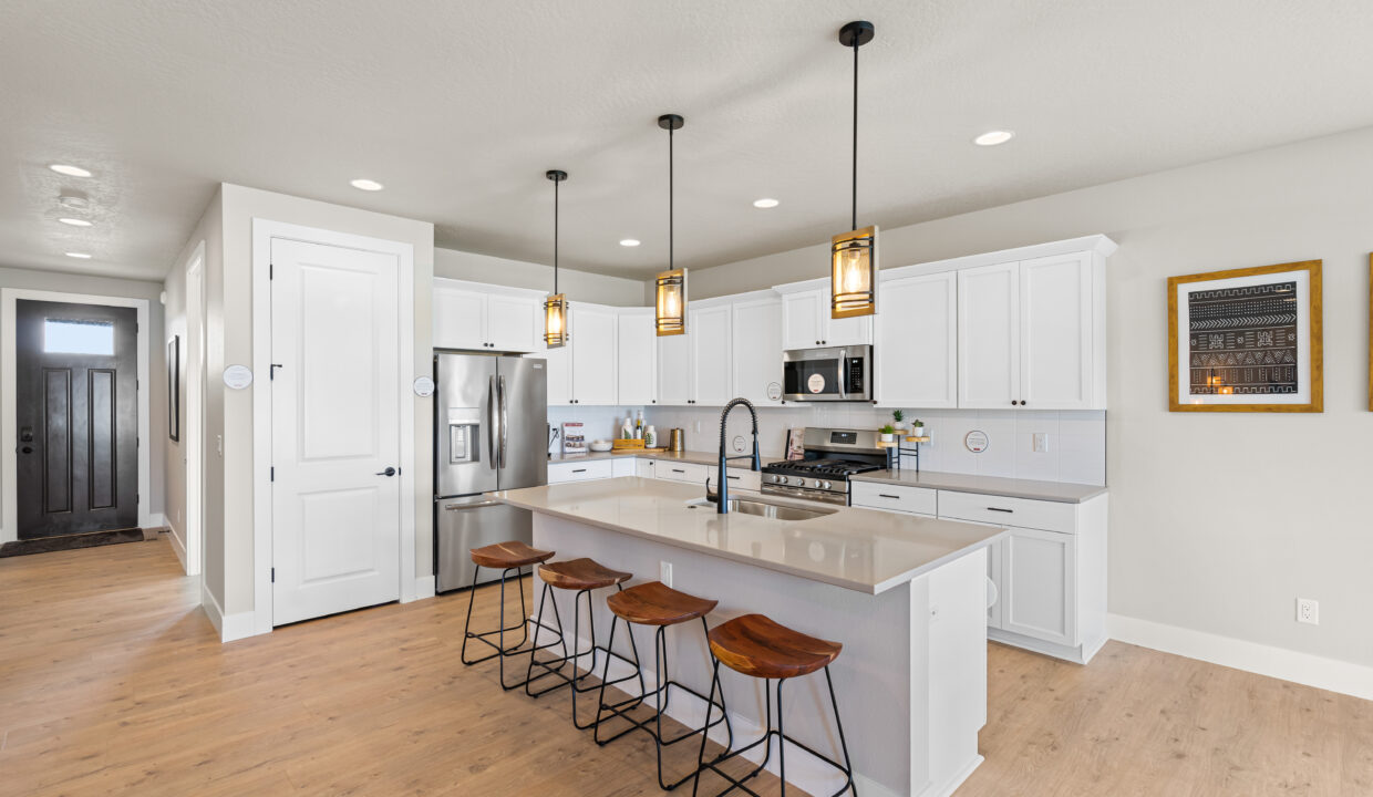 11-Kitchen