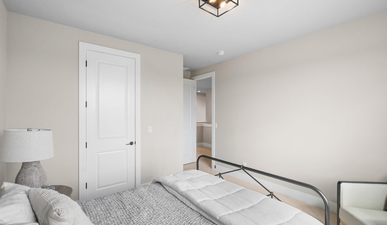 26-Bedroom 1