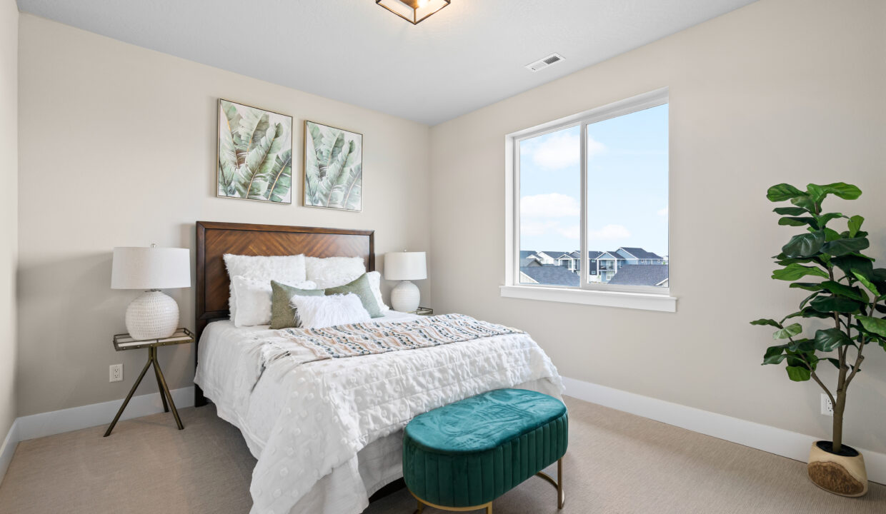 27-Bedroom 2