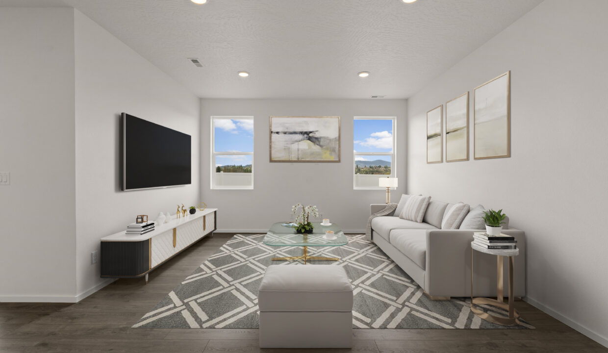 05-Living Room VS