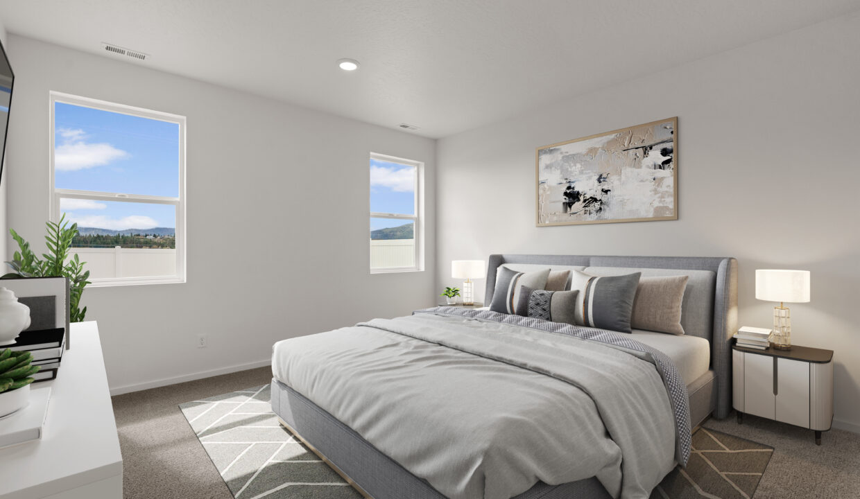 08-Primary bedroom VS