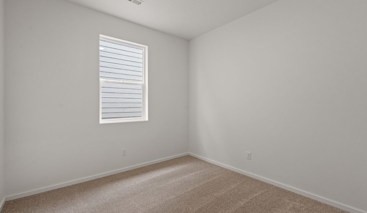 27-Bedroom 2