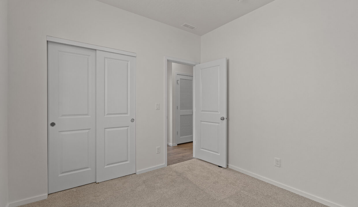 30-Bedroom 3