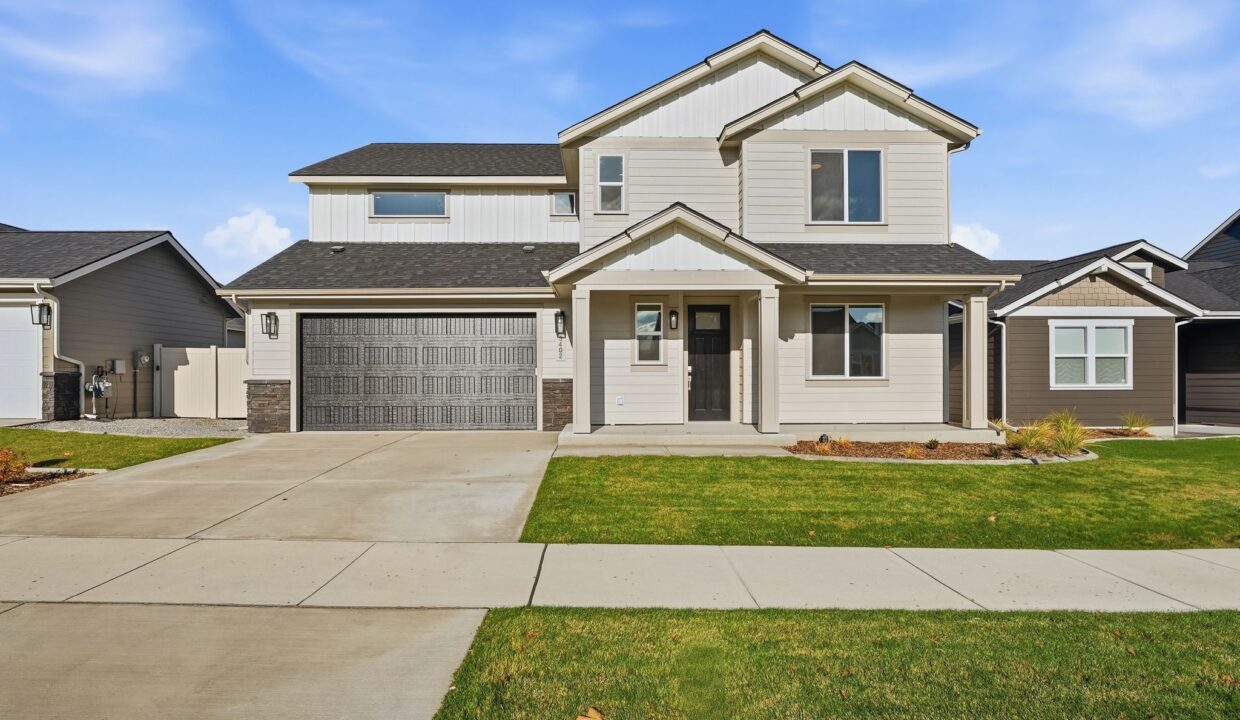 Inside-Media-Cyprus-1