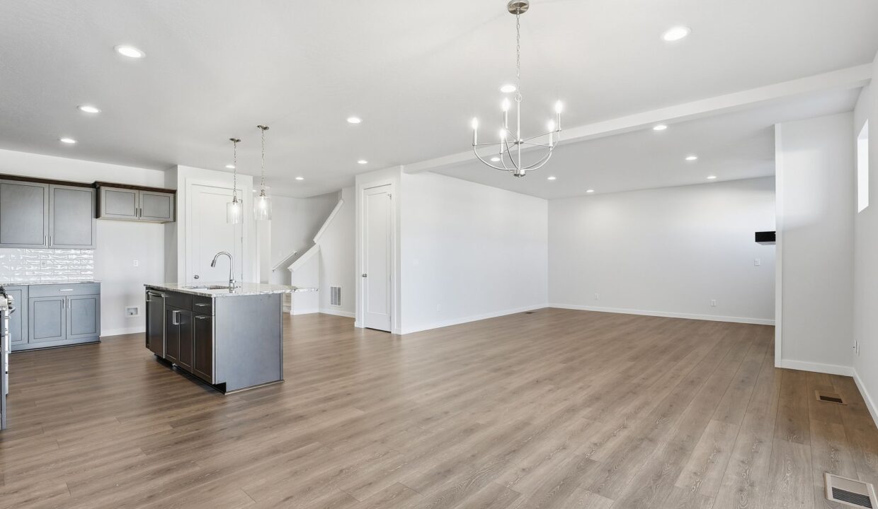 Inside-Media-Cyprus-11