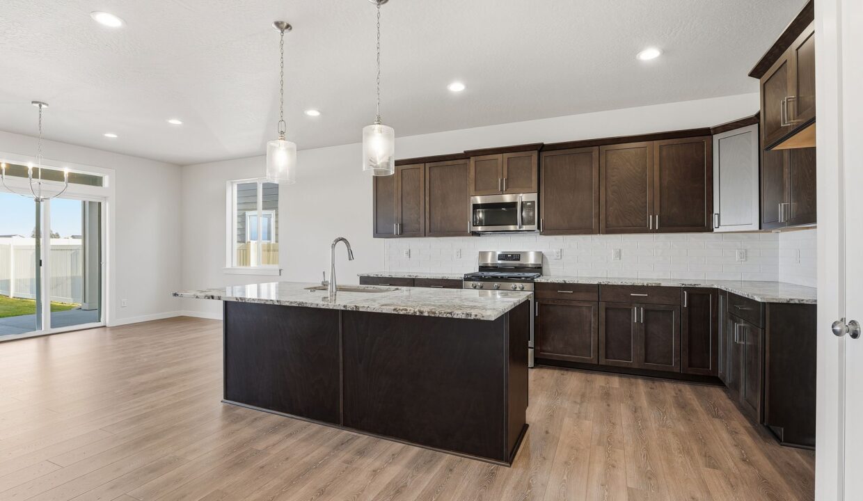 Inside-Media-Cyprus-12