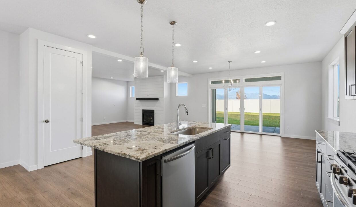 Inside-Media-Cyprus-15