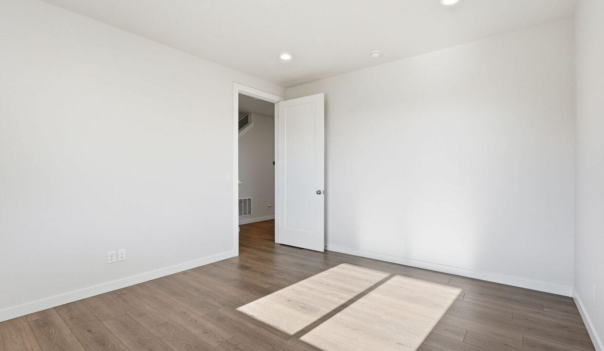 Inside-Media-Cyprus-17