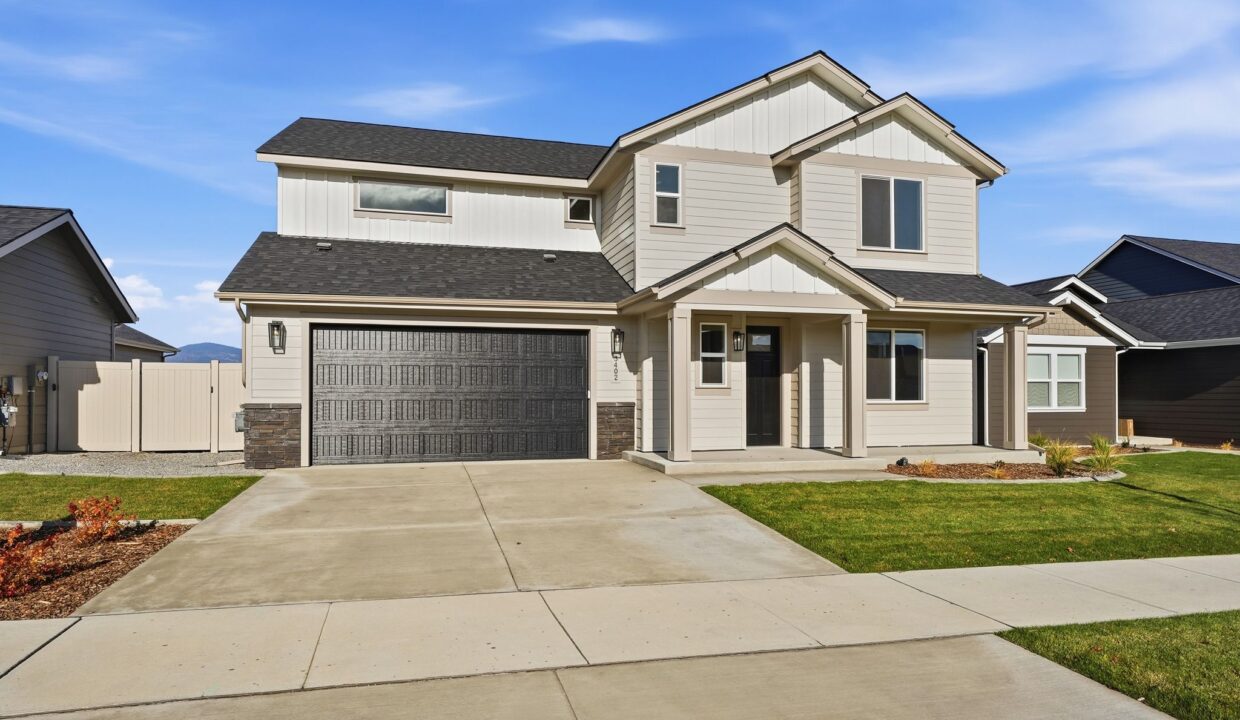 Inside-Media-Cyprus-2