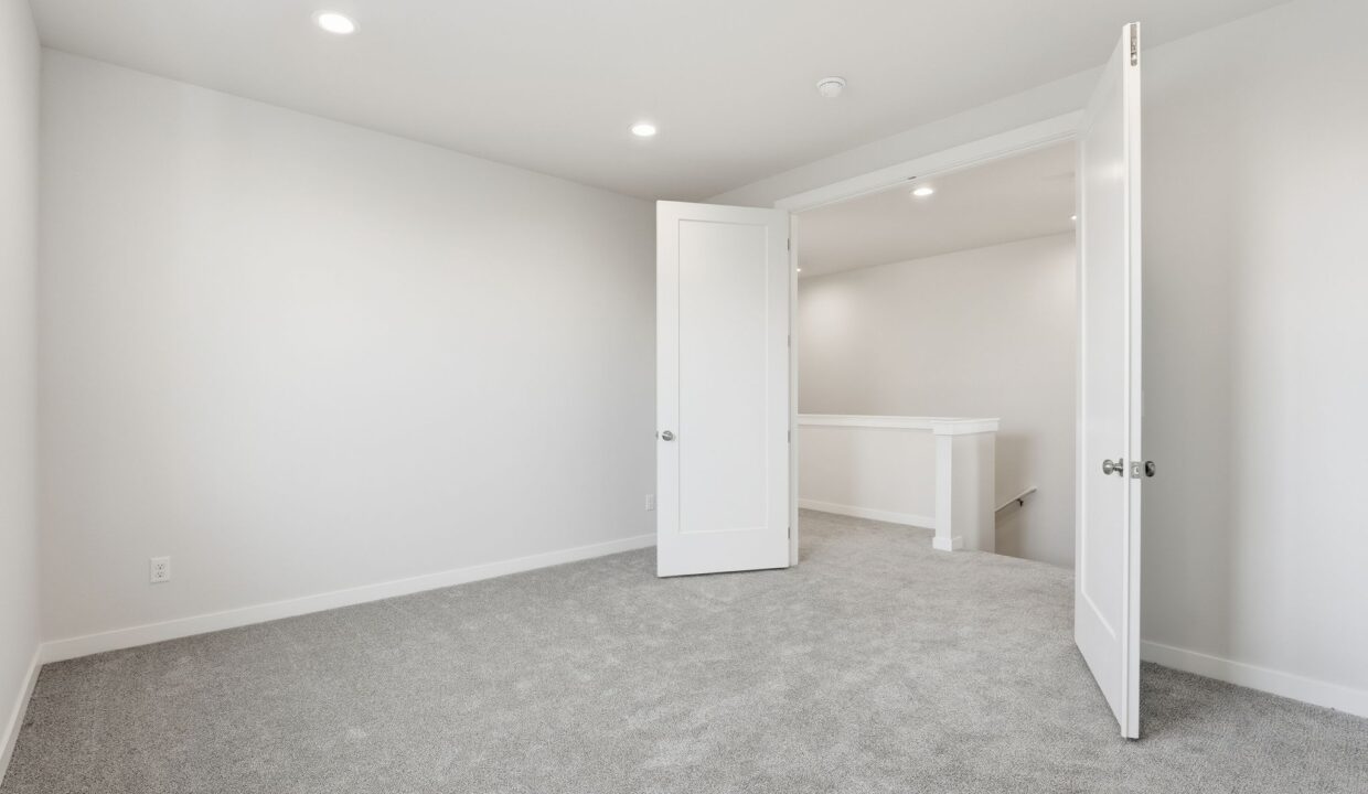 Inside-Media-Cyprus-21