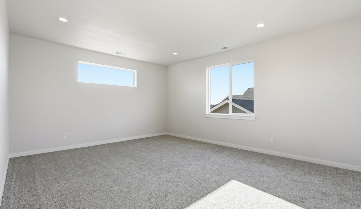 Inside-Media-Cyprus-22