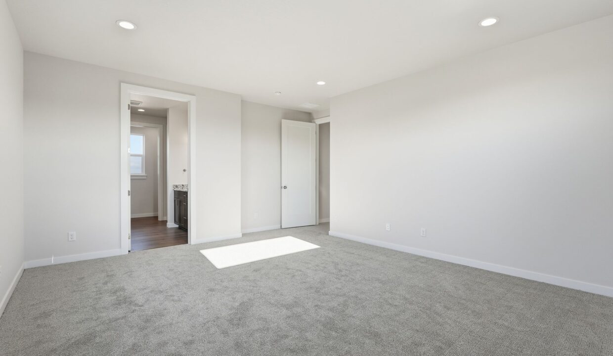 Inside-Media-Cyprus-23