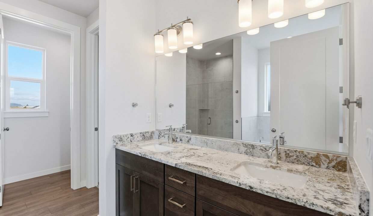 Inside-Media-Cyprus-24