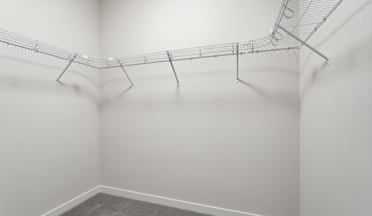 Inside-Media-Cyprus-27