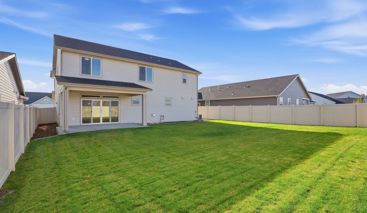 Inside-Media-Cyprus-39