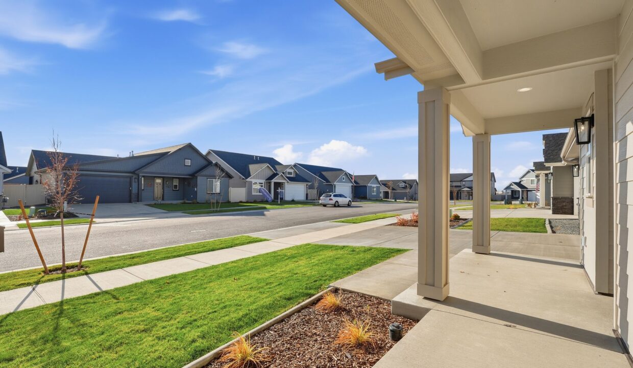 Inside-Media-Cyprus-4