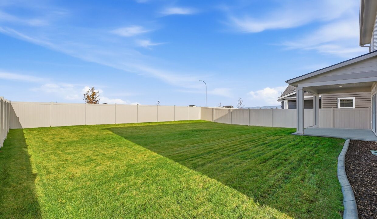 Inside-Media-Cyprus-40