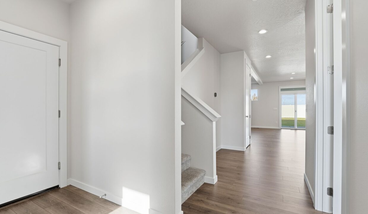 Inside-Media-Cyprus-5