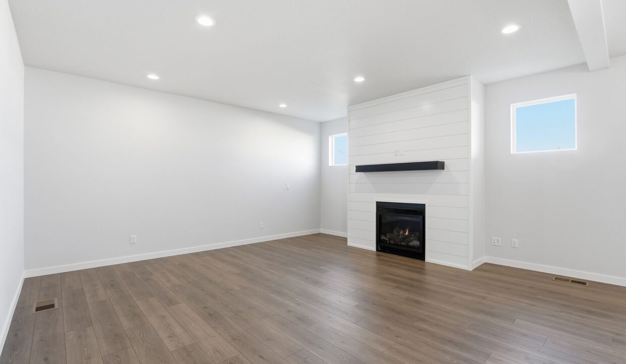 Inside-Media-Cyprus-7