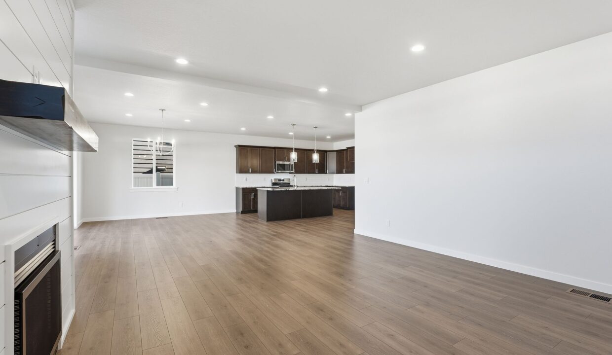 Inside-Media-Cyprus-9