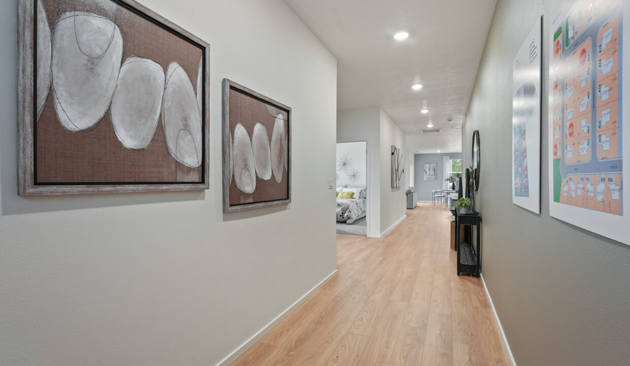 Inside-Spokane-5th-4