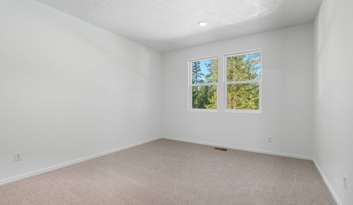 Inside-Spokane-Arcadia-17