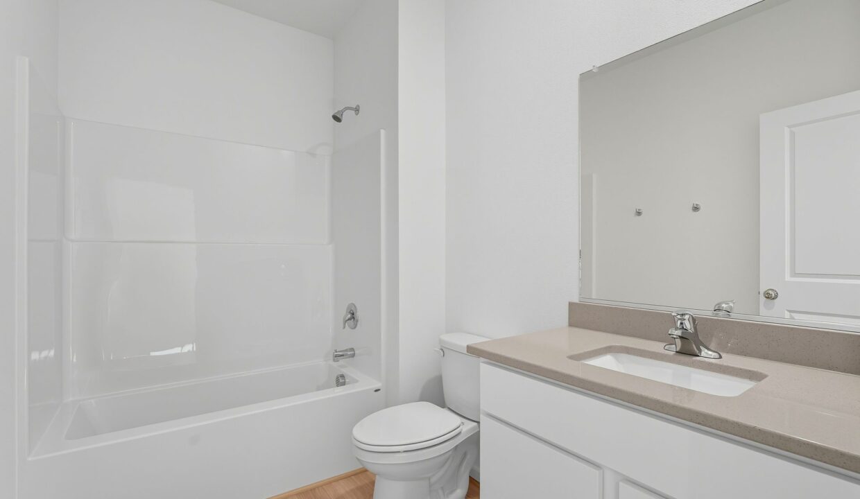 Inside-Spokane-Arcadia-23