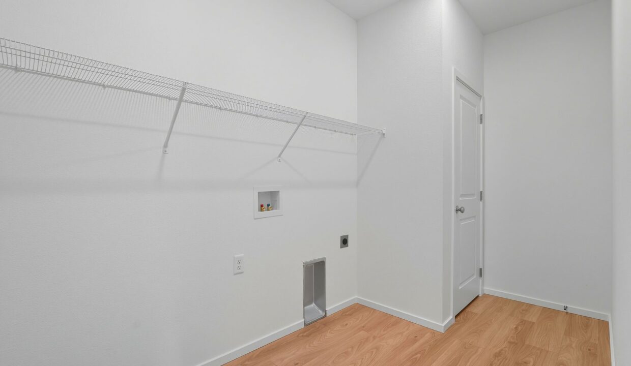 Inside-Spokane-Arcadia-25