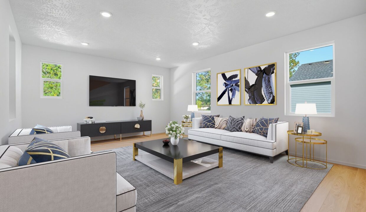 Inside-Spokane-Arcadia-9_final