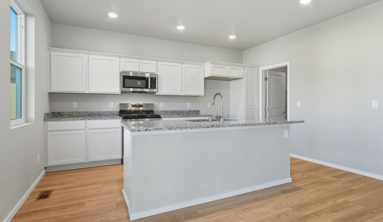 Inside-Spokane-Washington-10