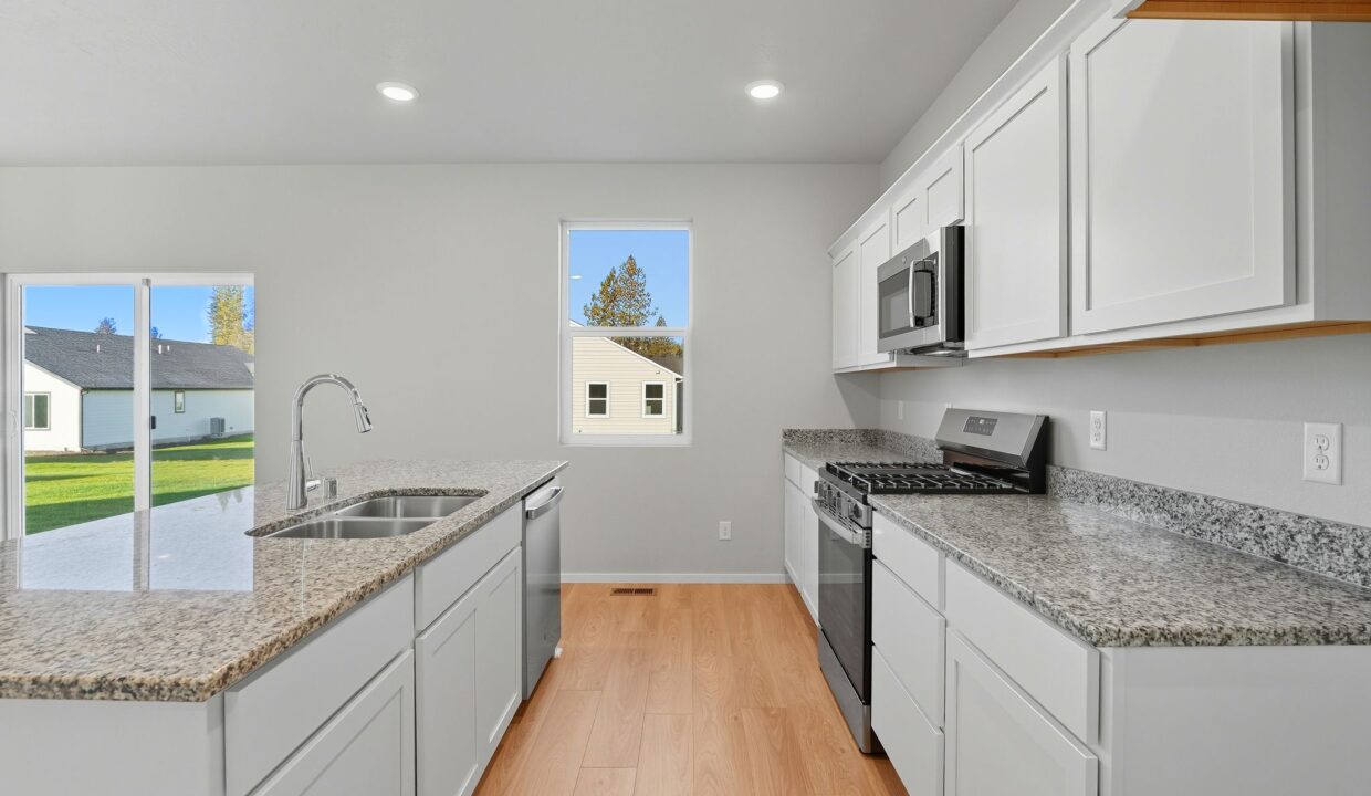 Inside-Spokane-Washington-12