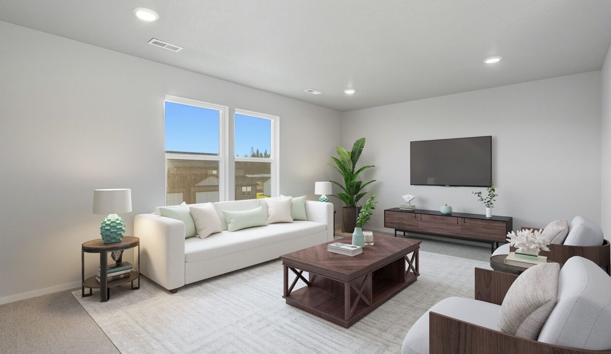 Inside-Spokane-Washington-17_final