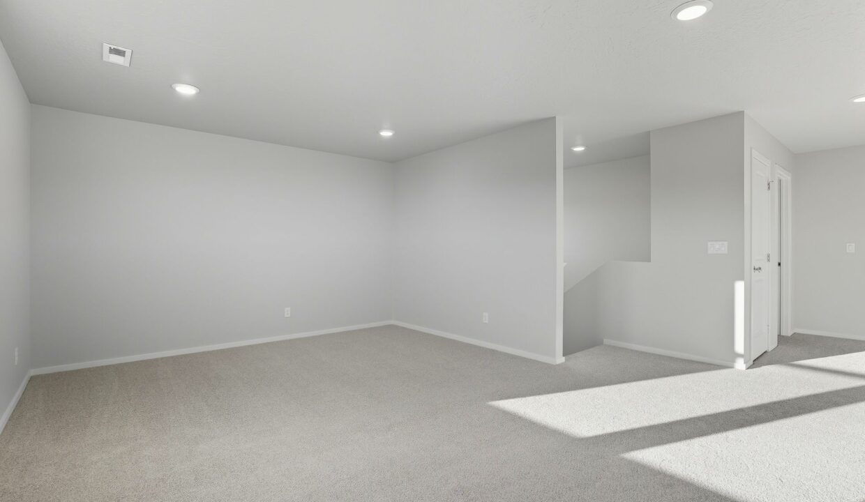 Inside-Spokane-Washington-18