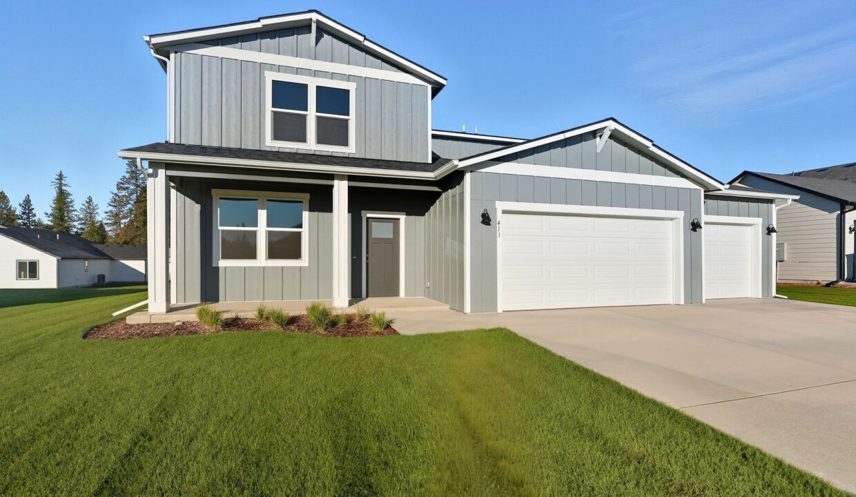 Inside-Spokane-Washington-2