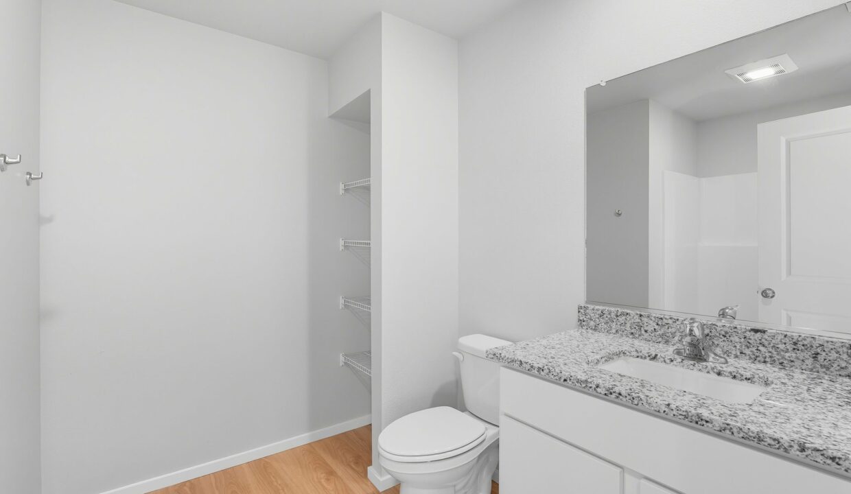 Inside-Spokane-Washington-27