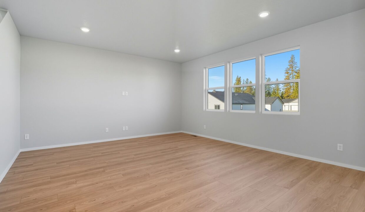 Inside-Spokane-Washington-6