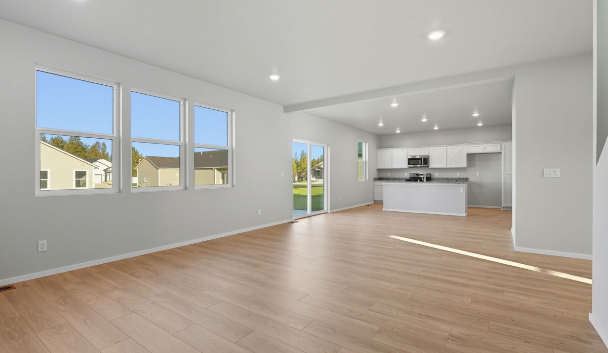 Inside-Spokane-Washington-7