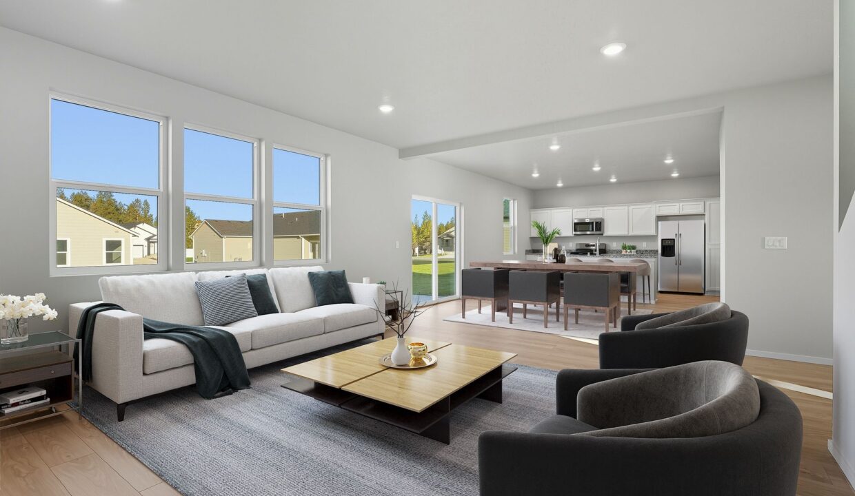 Inside-Spokane-Washington-7_final