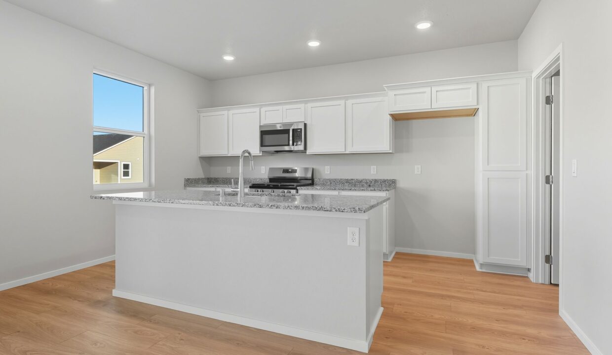 Inside-Spokane-Washington-9