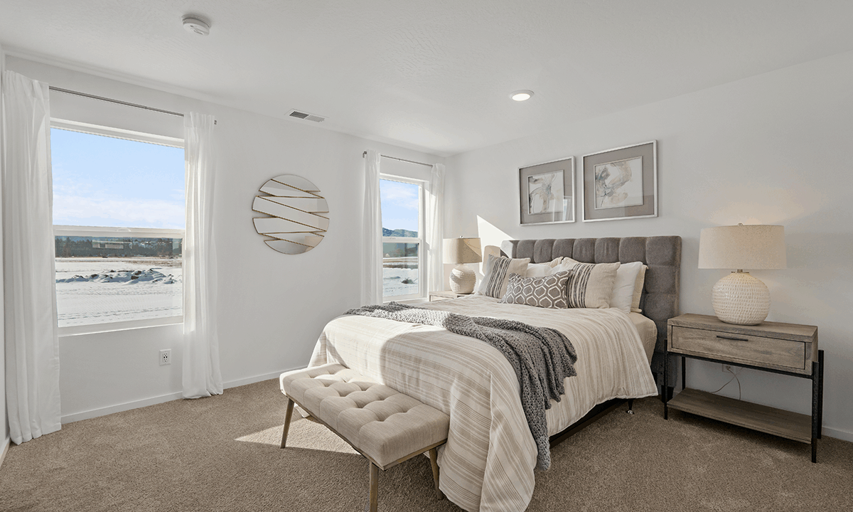 22-Primary bedroom